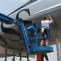 Technical rigour... targeted expertise