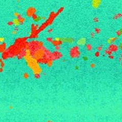 Wavelength NDT, see what you are missing ...